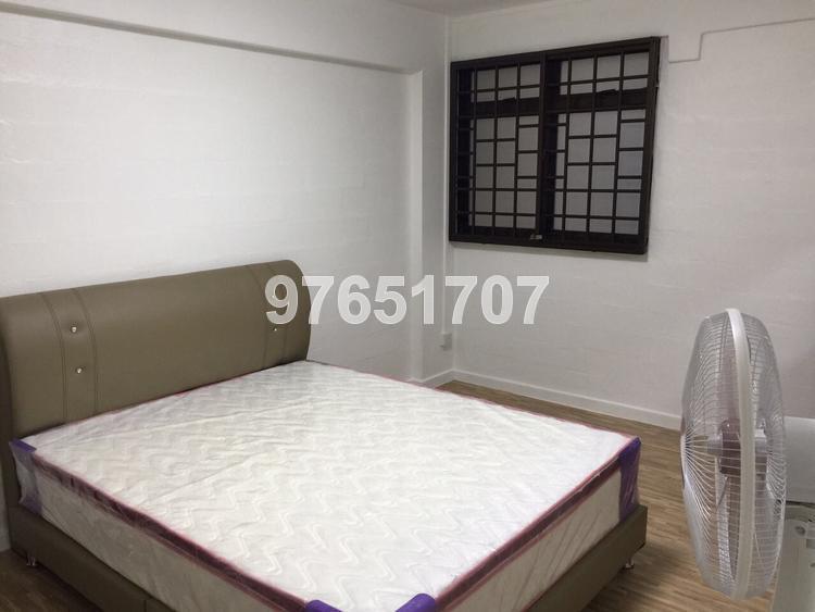 Blk 117 Lorong 1 Toa Payoh (Toa Payoh), HDB 3 Rooms #145284022